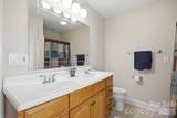 210 Jane Sowers Road - Photo 23