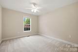 210 Jane Sowers Road - Photo 24