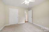 210 Jane Sowers Road - Photo 25