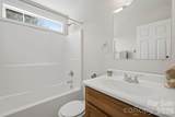 210 Jane Sowers Road - Photo 26