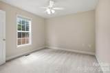 210 Jane Sowers Road - Photo 27