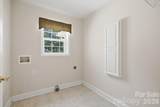 210 Jane Sowers Road - Photo 28