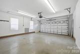 210 Jane Sowers Road - Photo 29
