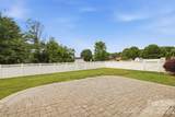 210 Jane Sowers Road - Photo 30