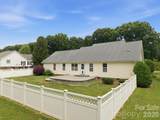 210 Jane Sowers Road - Photo 31