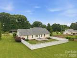 210 Jane Sowers Road - Photo 32