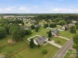 210 Jane Sowers Road - Photo 33
