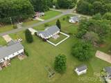 210 Jane Sowers Road - Photo 34