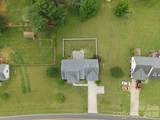 210 Jane Sowers Road - Photo 35