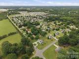 210 Jane Sowers Road - Photo 36