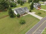 210 Jane Sowers Road - Photo 37