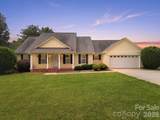 210 Jane Sowers Road - Photo 38