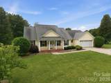 210 Jane Sowers Road - Photo 39