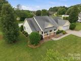 210 Jane Sowers Road - Photo 40