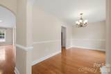 210 Jane Sowers Road - Photo 5
