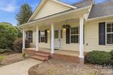 210 Jane Sowers Road - Photo 41