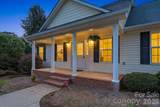 210 Jane Sowers Road - Photo 42