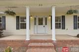 210 Jane Sowers Road - Photo 43