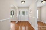 210 Jane Sowers Road - Photo 44