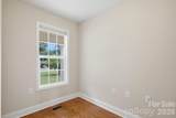 210 Jane Sowers Road - Photo 7