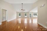 210 Jane Sowers Road - Photo 8