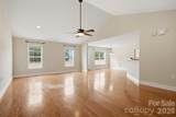 210 Jane Sowers Road - Photo 9