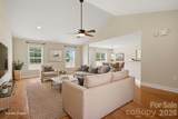 210 Jane Sowers Road - Photo 10