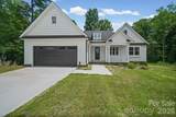 4024 Red Hill Way - Photo 1
