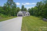 4024 Red Hill Way - Photo 2