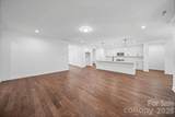 4024 Red Hill Way - Photo 11