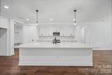 4024 Red Hill Way - Photo 12