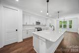 4024 Red Hill Way - Photo 13