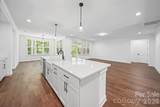 4024 Red Hill Way - Photo 14