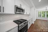 4024 Red Hill Way - Photo 15