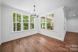 4024 Red Hill Way - Photo 16