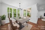 4024 Red Hill Way - Photo 17