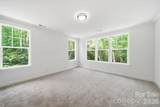 4024 Red Hill Way - Photo 18