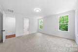 4024 Red Hill Way - Photo 19