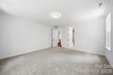4024 Red Hill Way - Photo 20