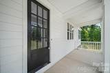 4024 Red Hill Way - Photo 3
