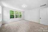 4024 Red Hill Way - Photo 21