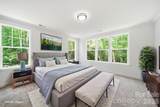 4024 Red Hill Way - Photo 22