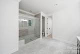 4024 Red Hill Way - Photo 23
