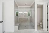4024 Red Hill Way - Photo 24