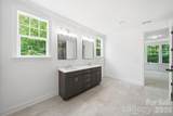 4024 Red Hill Way - Photo 25