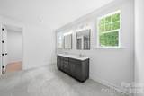4024 Red Hill Way - Photo 26