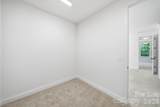 4024 Red Hill Way - Photo 27