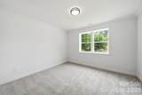 4024 Red Hill Way - Photo 28