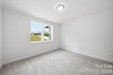 4024 Red Hill Way - Photo 29