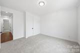 4024 Red Hill Way - Photo 30
